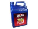 Selenia 20K 10W-40 5l